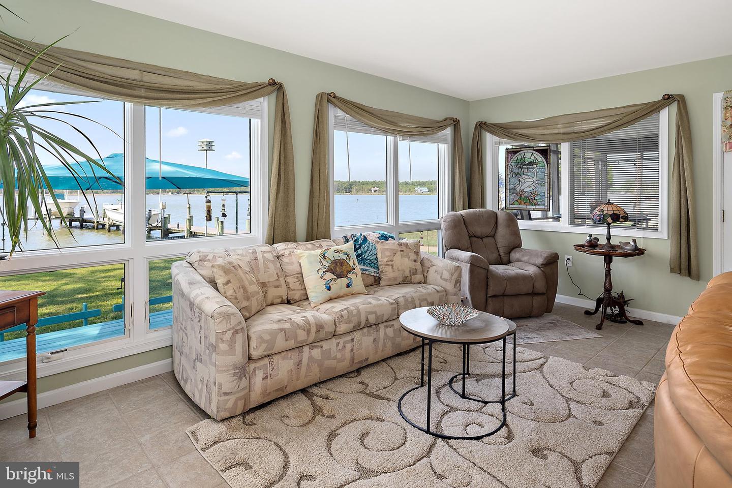 803 Seabreeze Rd Property Photo 25