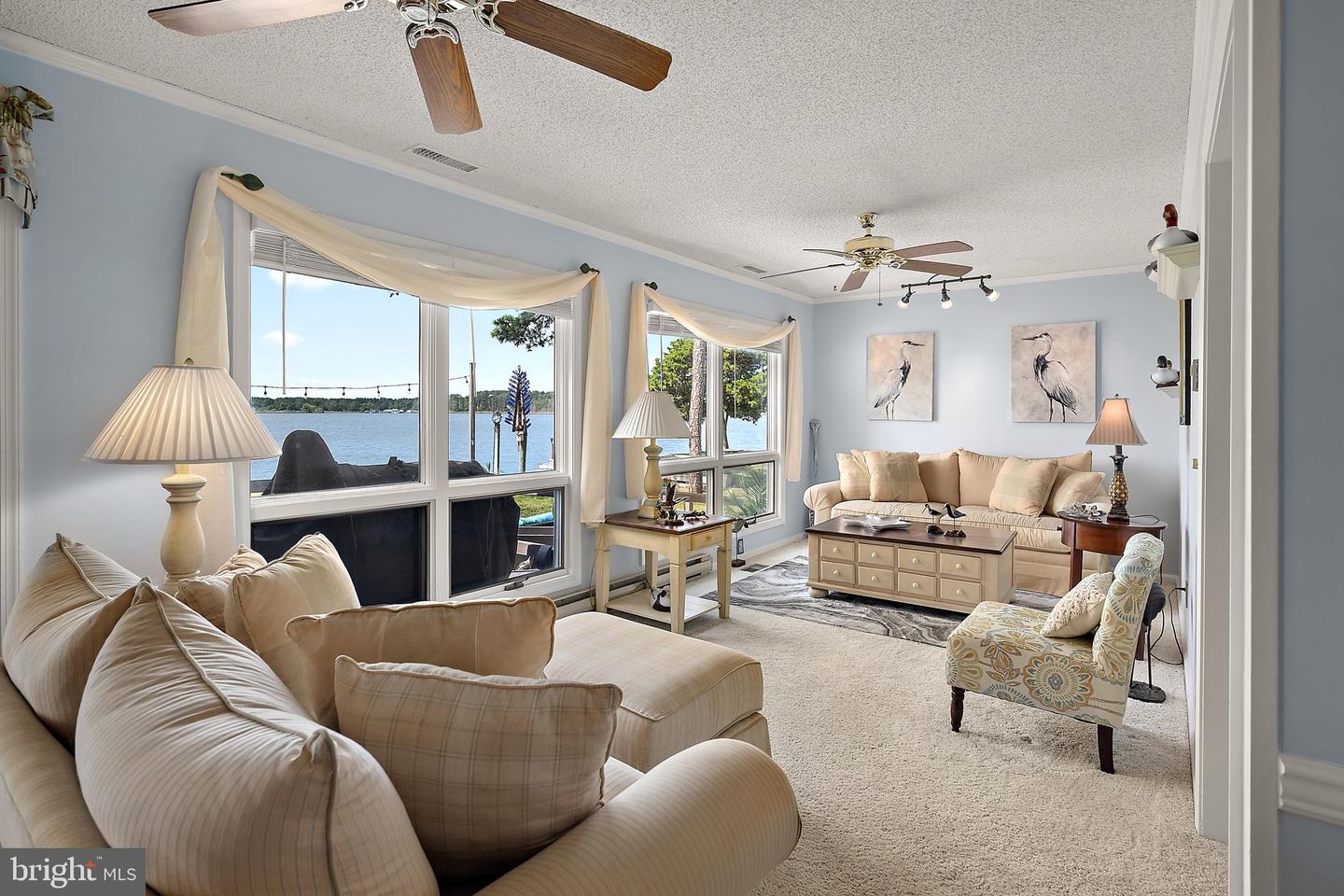 803 Seabreeze Rd Property Photo 30