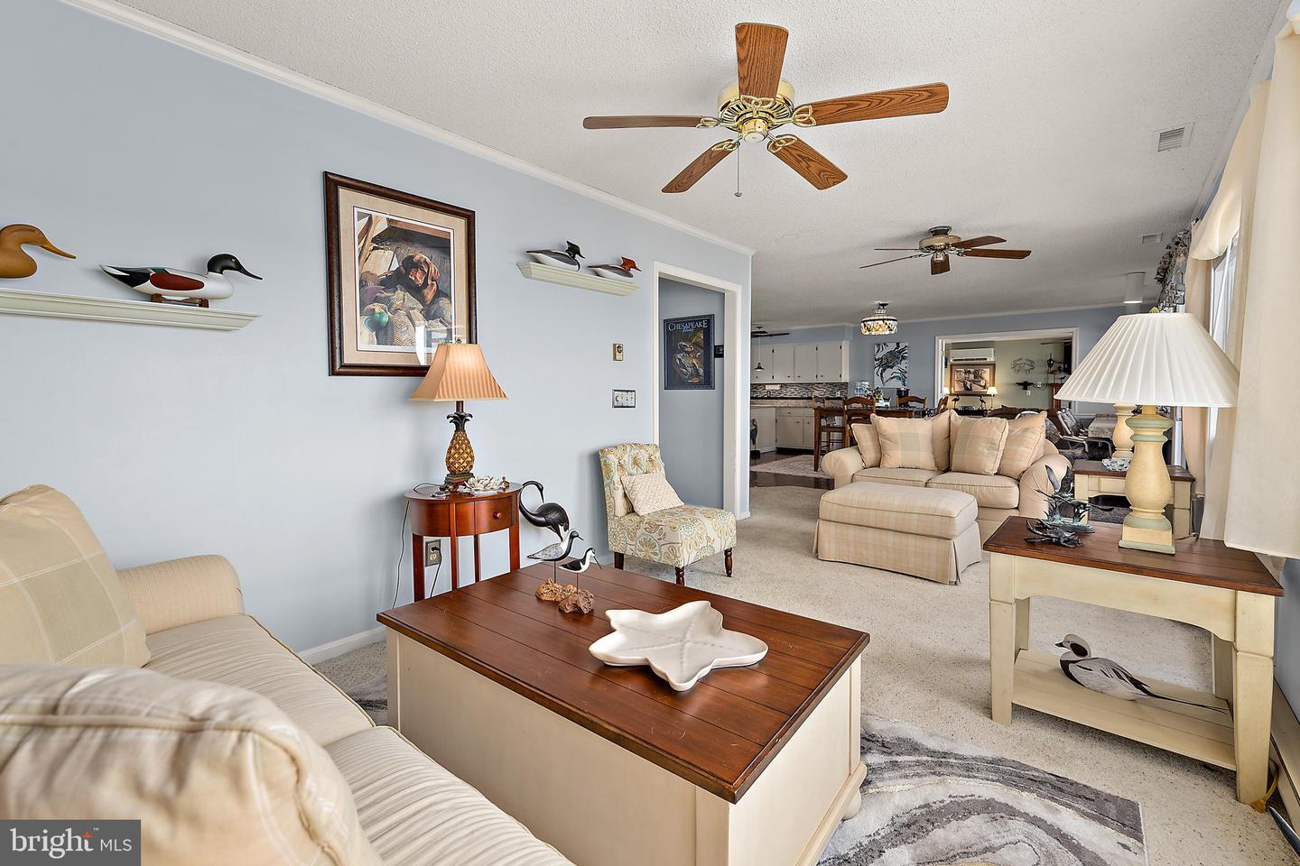 803 Seabreeze Rd Property Photo 33
