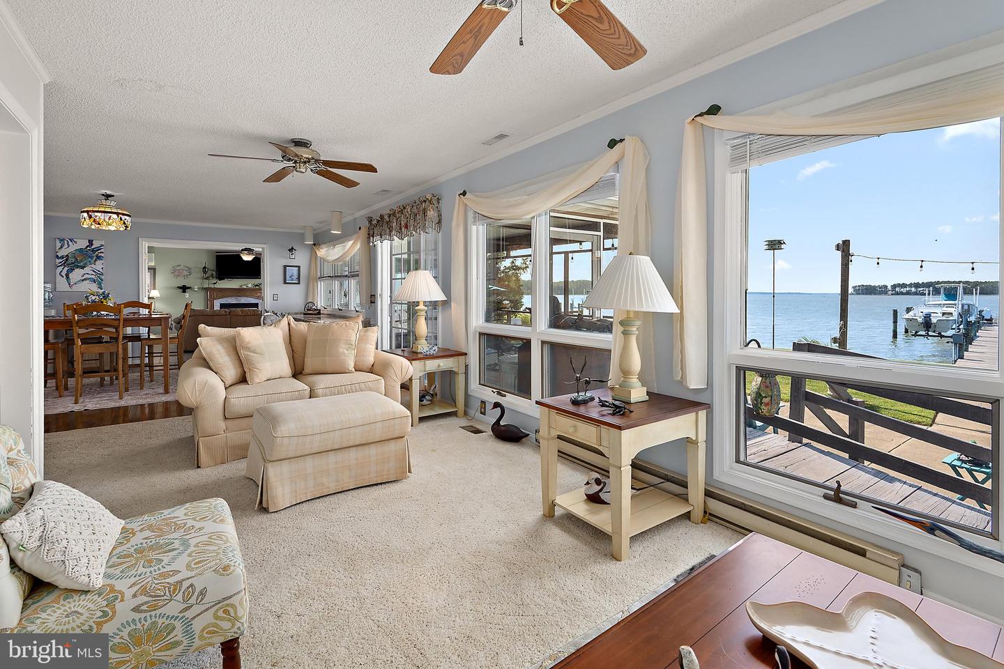 803 Seabreeze Rd Property Photo 34