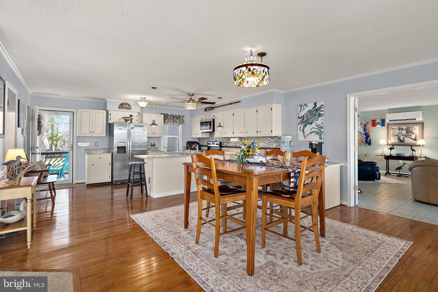 803 Seabreeze Rd Property Photo 35