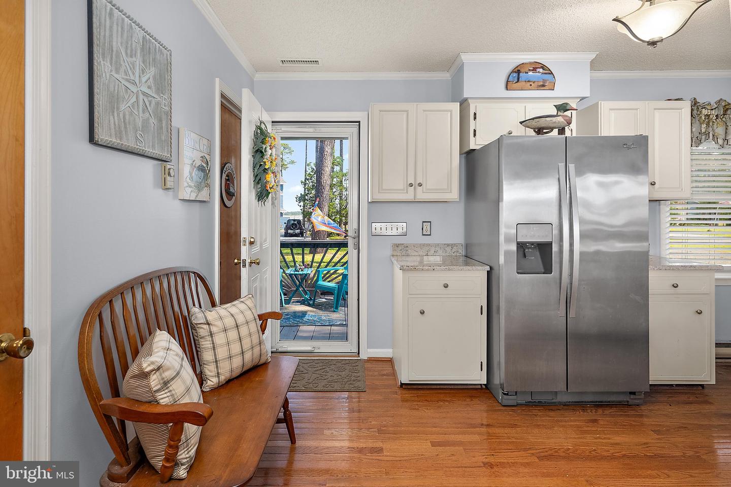803 Seabreeze Rd Property Photo 37