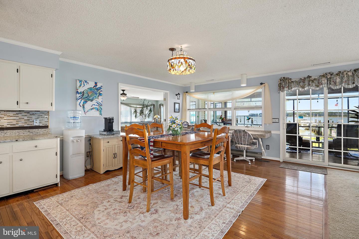 803 Seabreeze Rd Property Photo 42