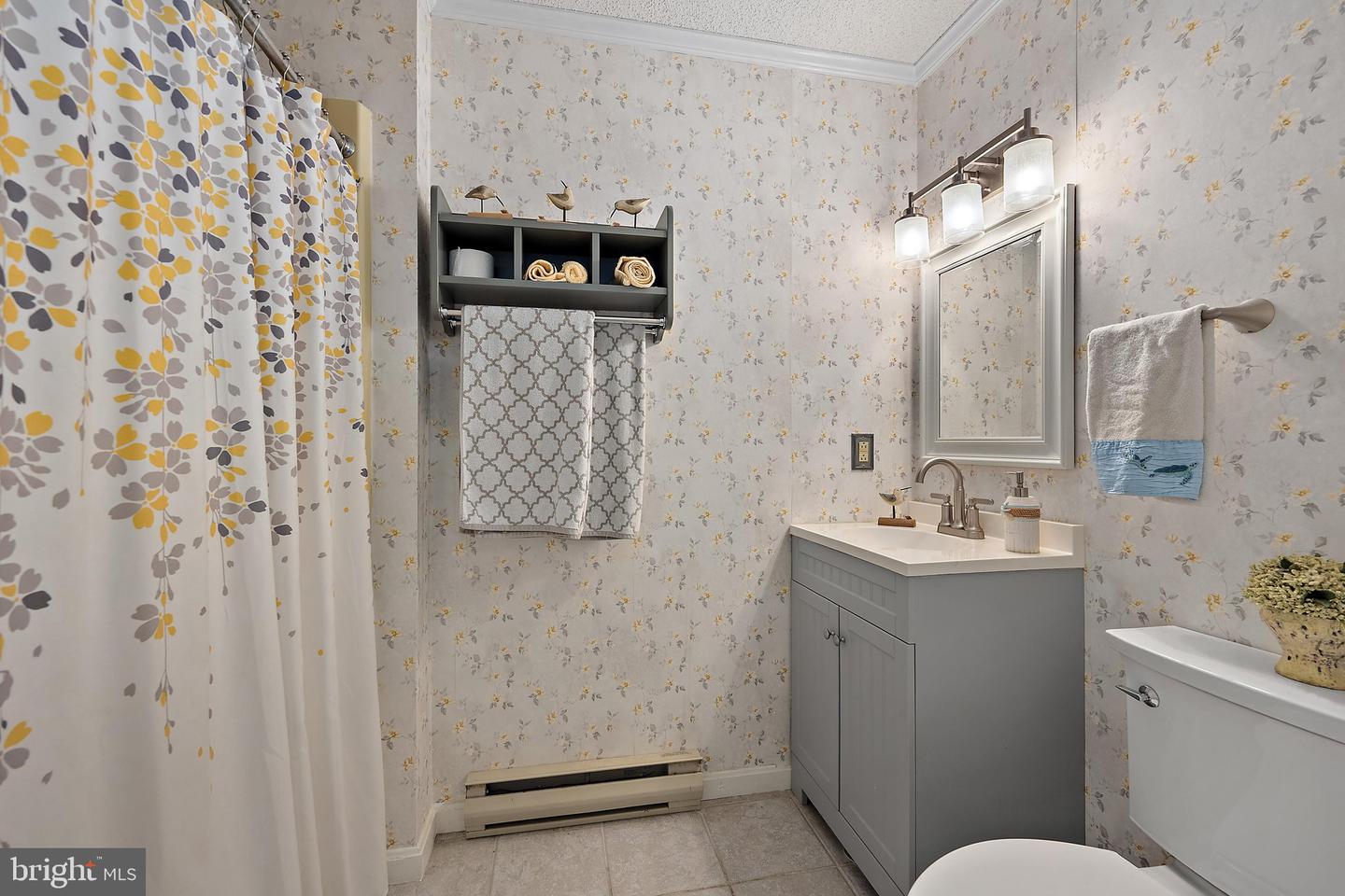 803 Seabreeze Rd Property Photo 44