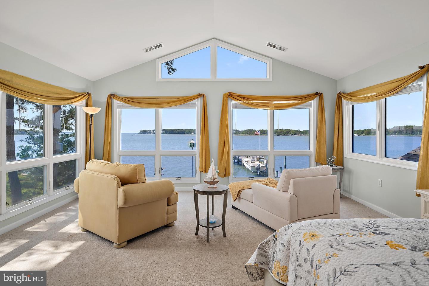 803 Seabreeze Rd Property Photo 46