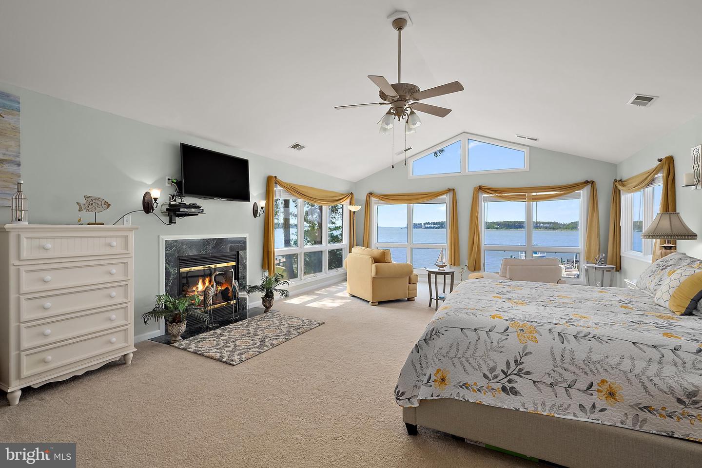 803 Seabreeze Rd Property Photo 47