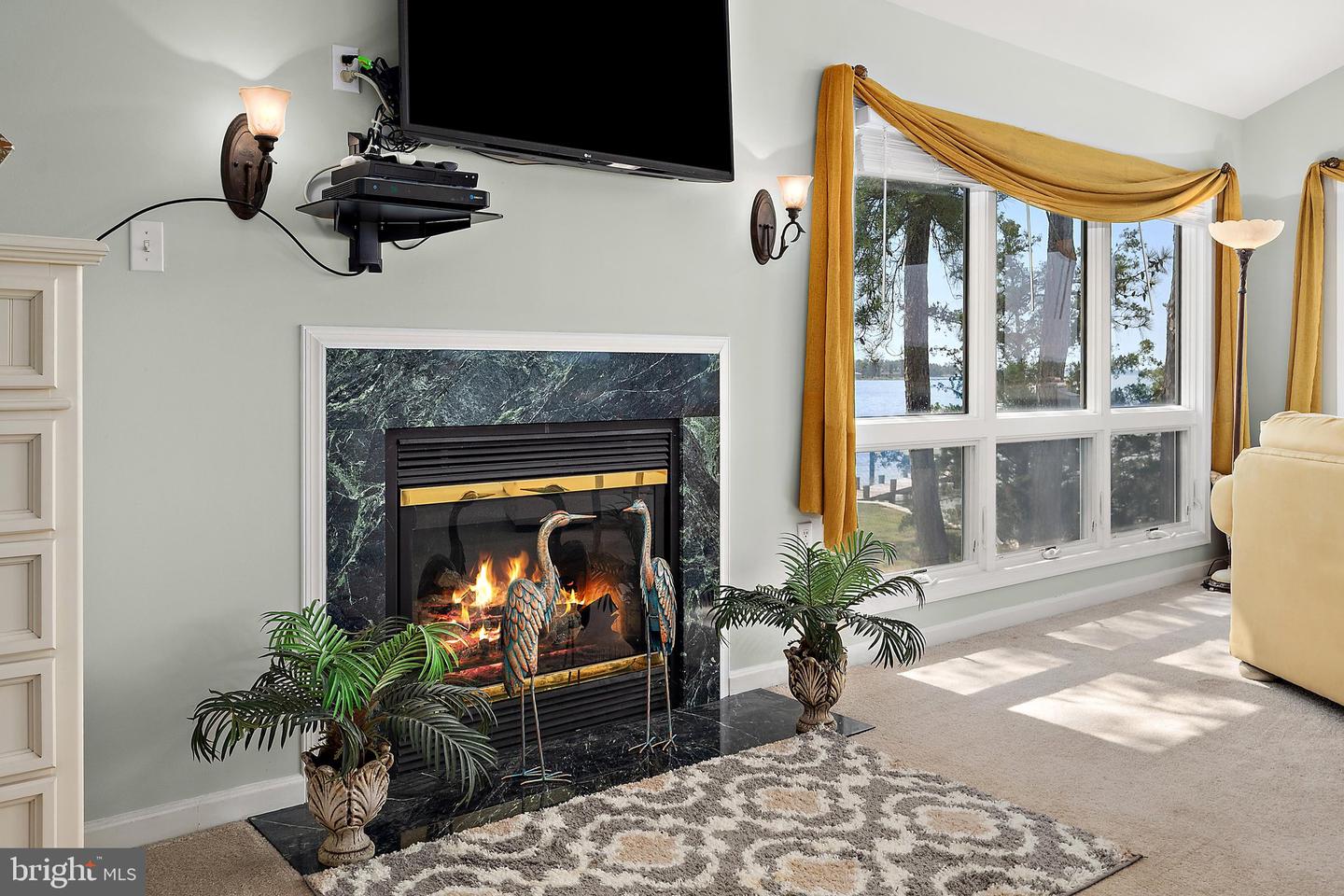 803 Seabreeze Rd Property Photo 48