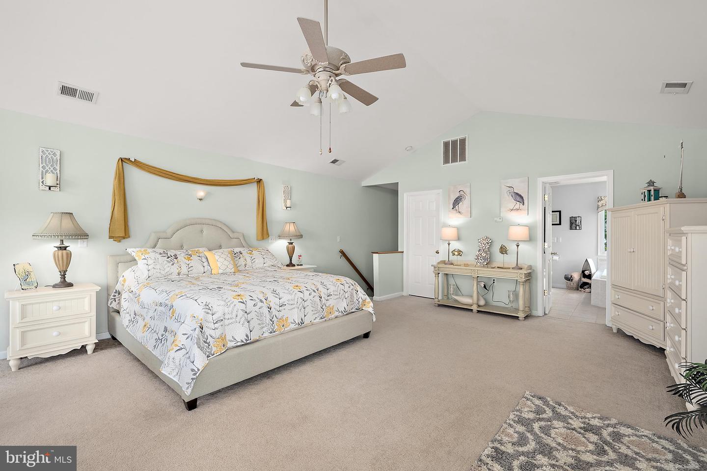 803 Seabreeze Rd Property Photo 51