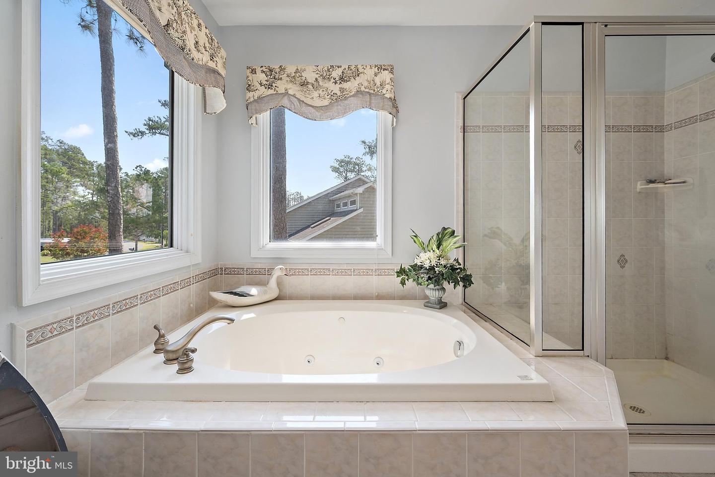 803 Seabreeze Rd Property Photo 54