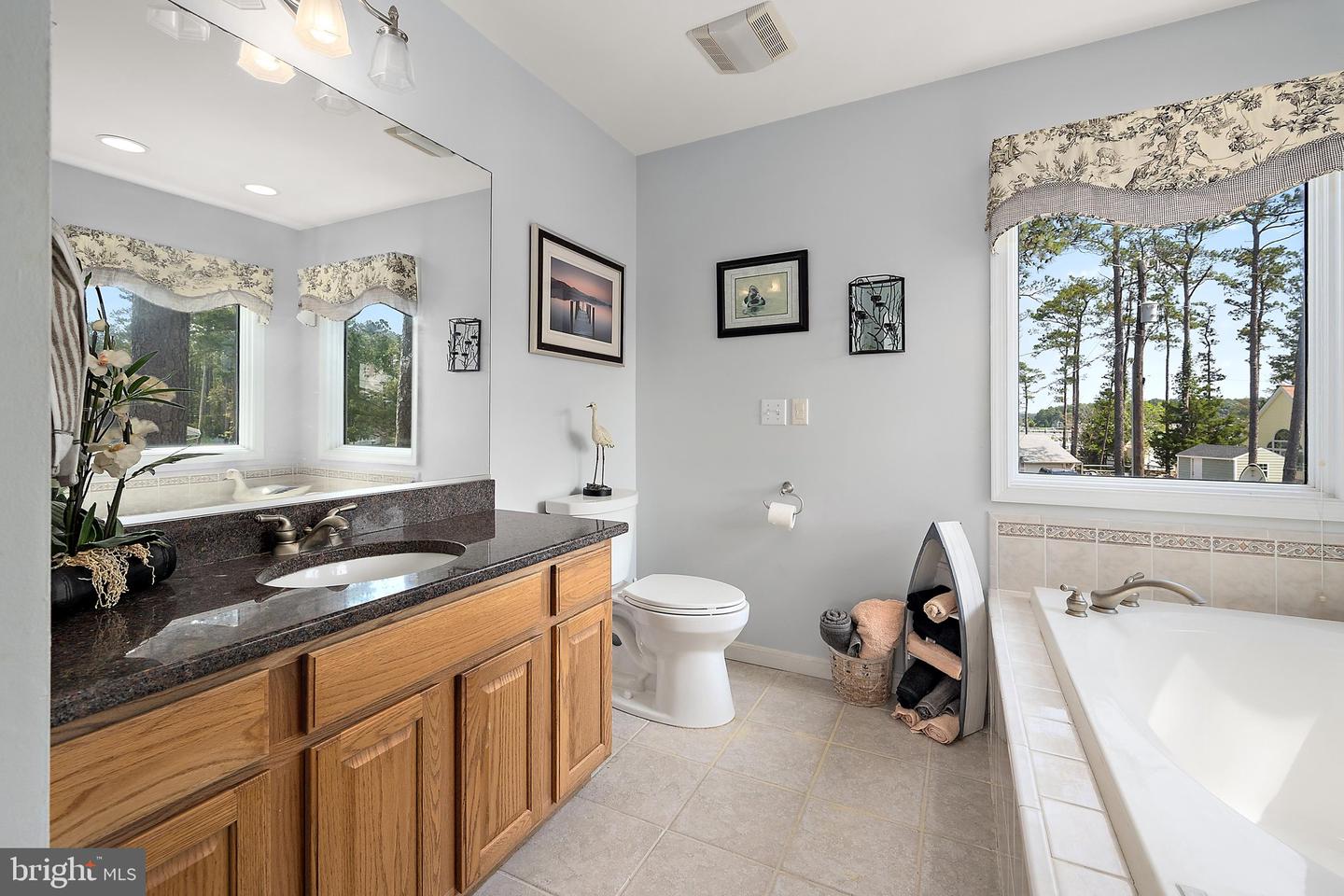 803 Seabreeze Rd Property Photo 55