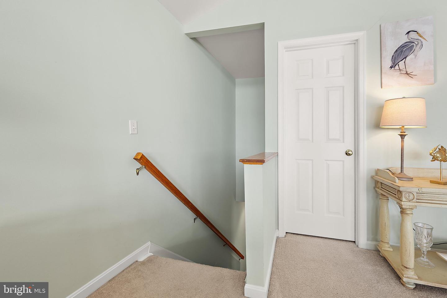 803 Seabreeze Rd Property Photo 56