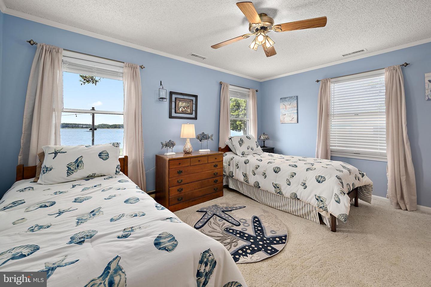 803 Seabreeze Rd Property Photo 57
