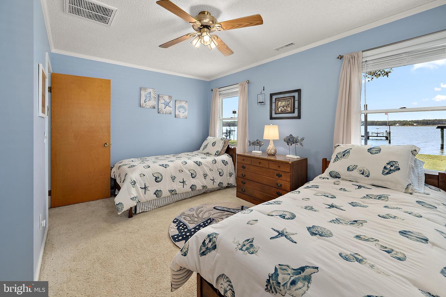 803 Seabreeze Rd Property Photo 58