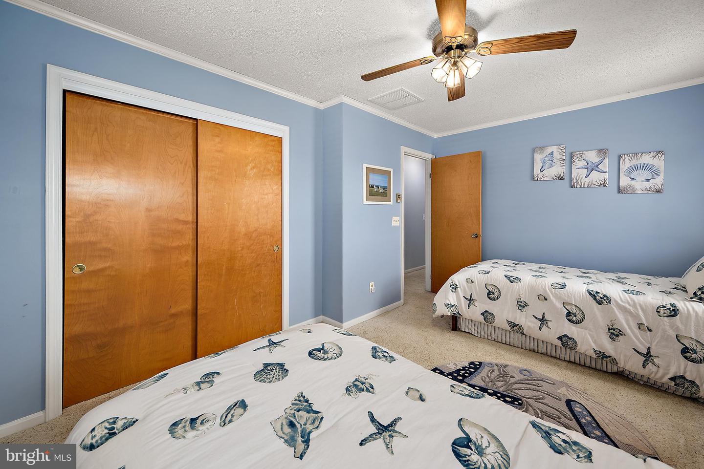803 Seabreeze Rd Property Photo 59