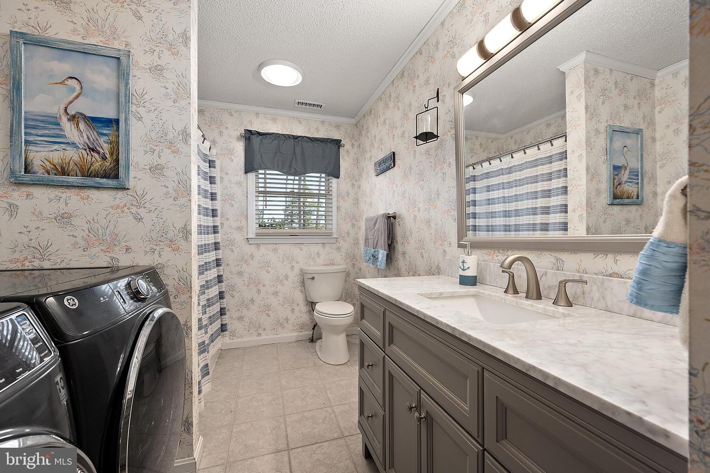 803 Seabreeze Rd Property Photo 60
