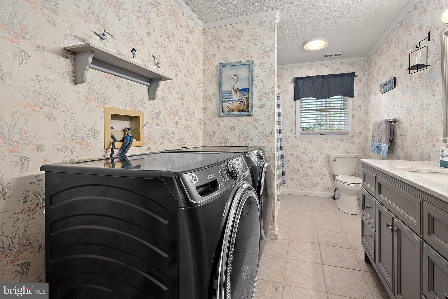 803 Seabreeze Rd Property Photo 61