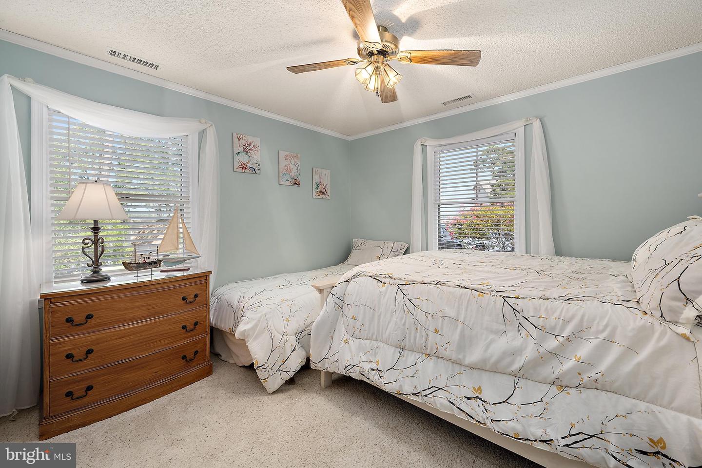 803 Seabreeze Rd Property Photo 62