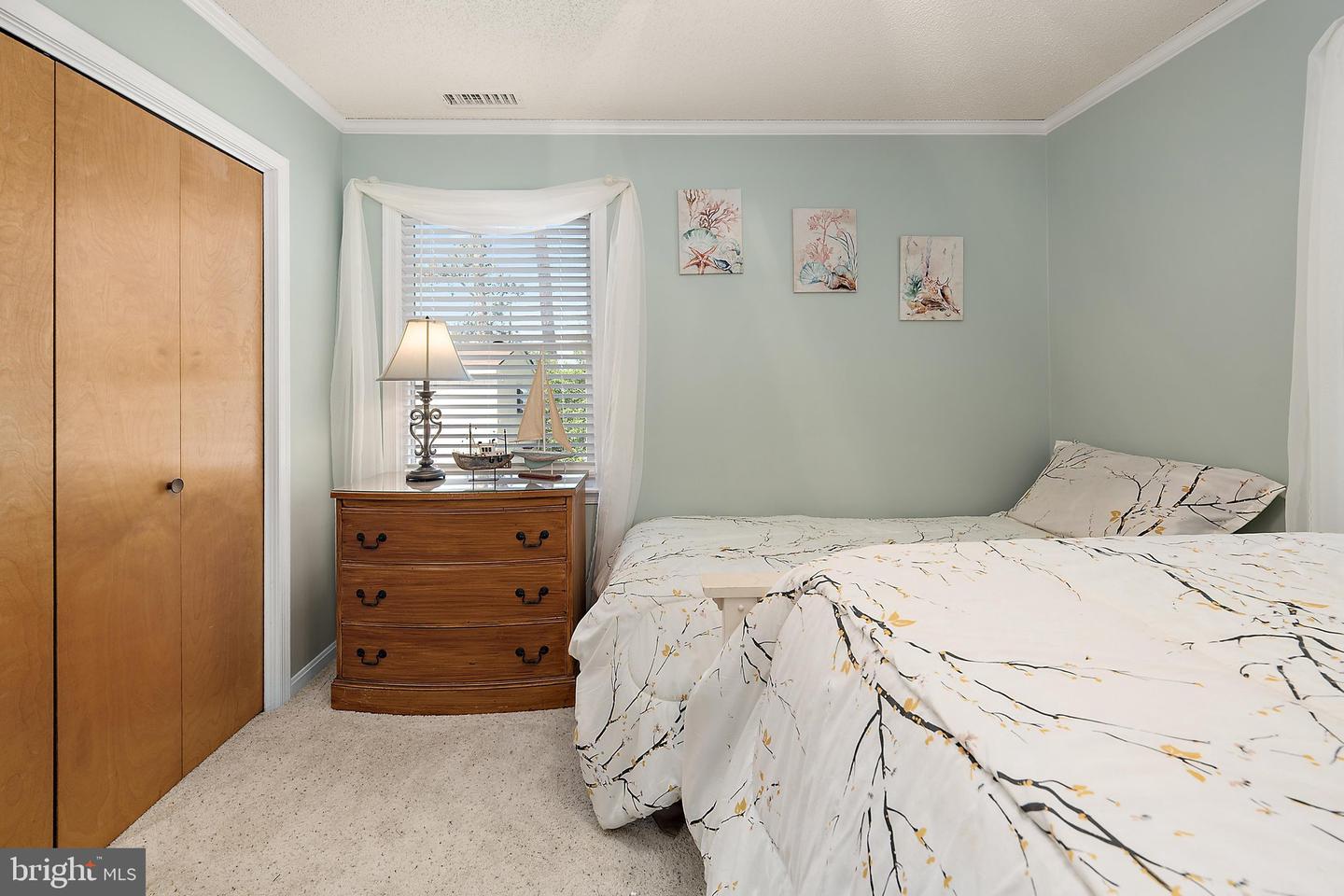 803 Seabreeze Rd Property Photo 64