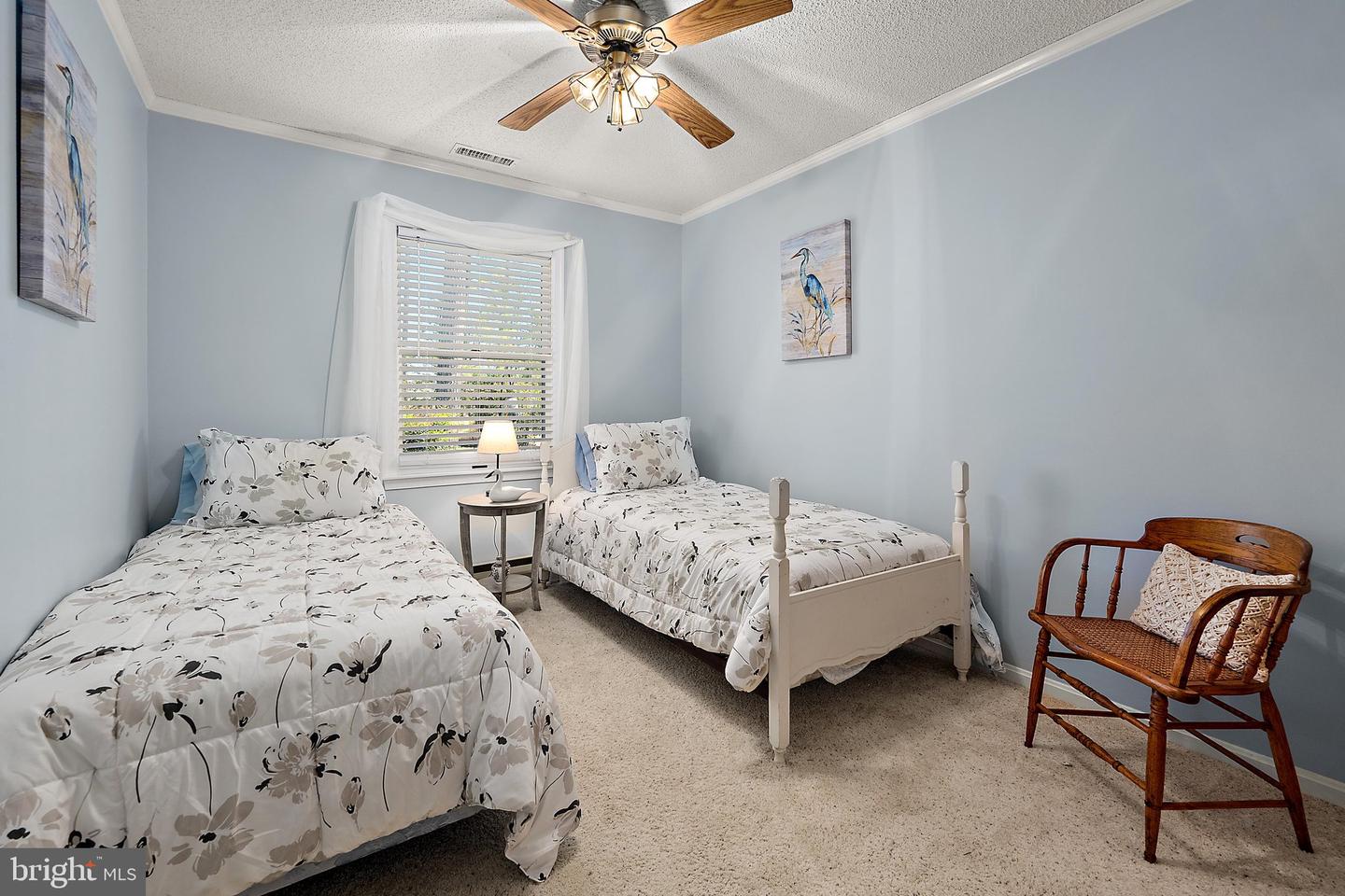 803 Seabreeze Rd Property Photo 65