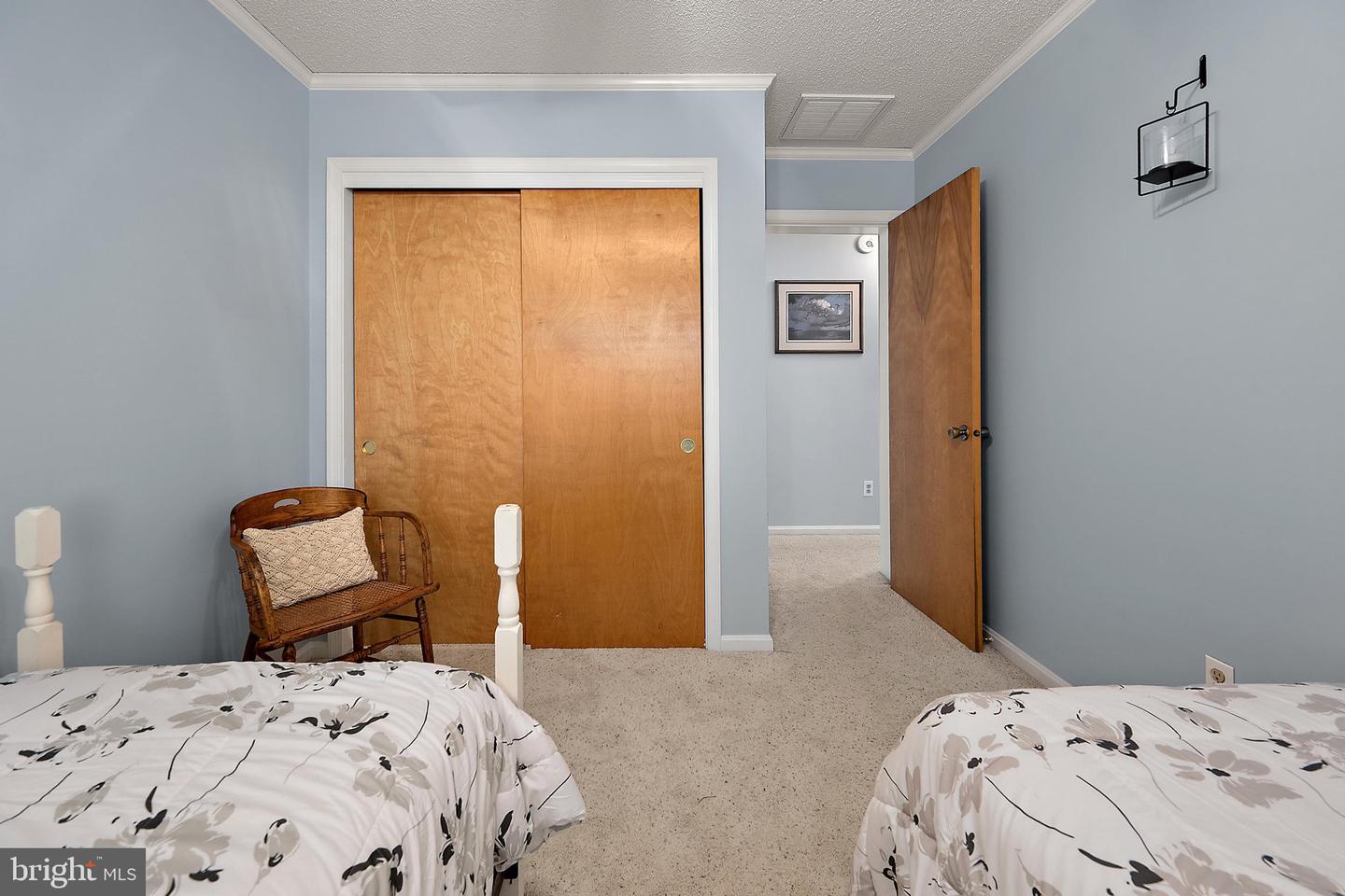 803 Seabreeze Rd Property Photo 66