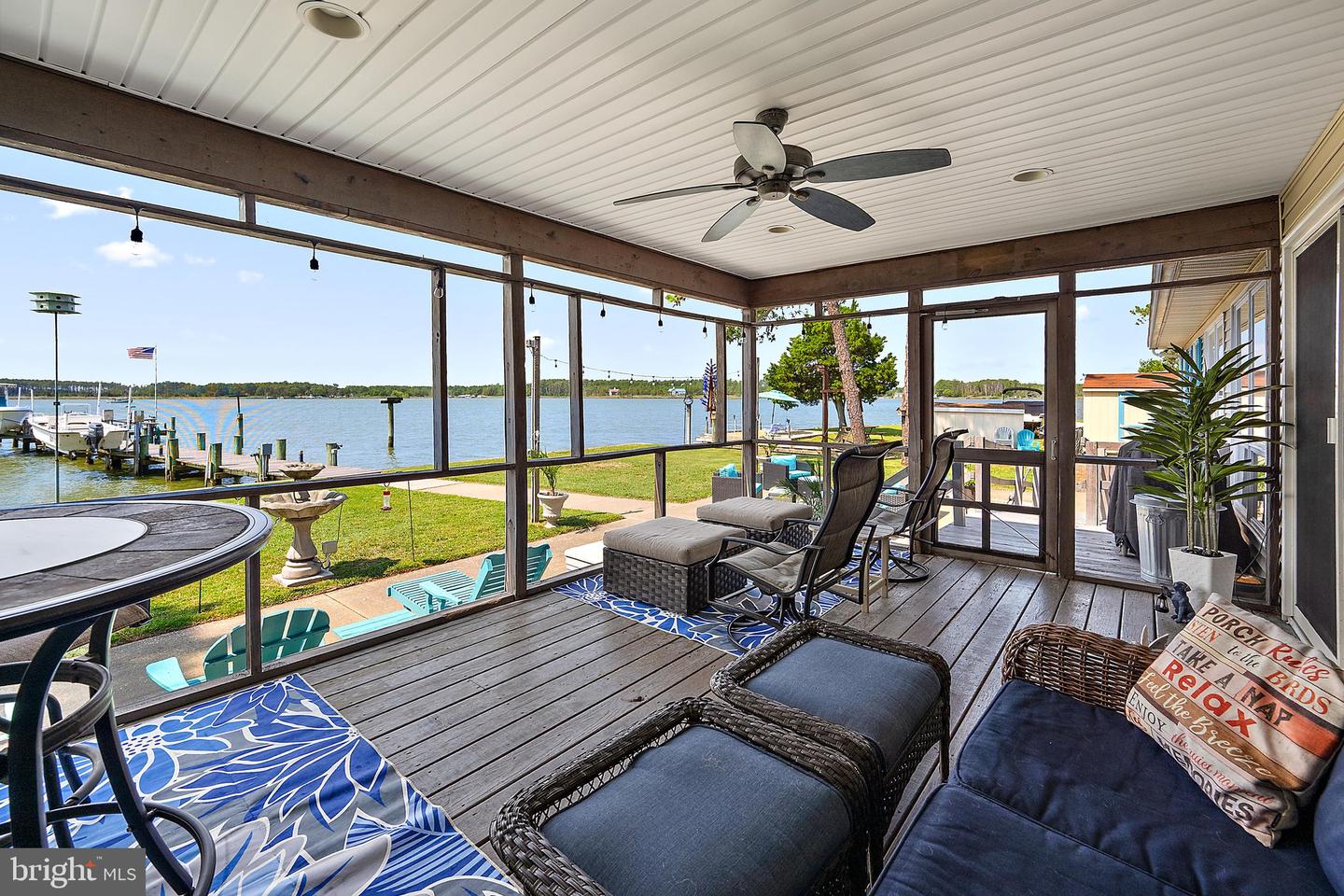 803 Seabreeze Rd Property Photo 67