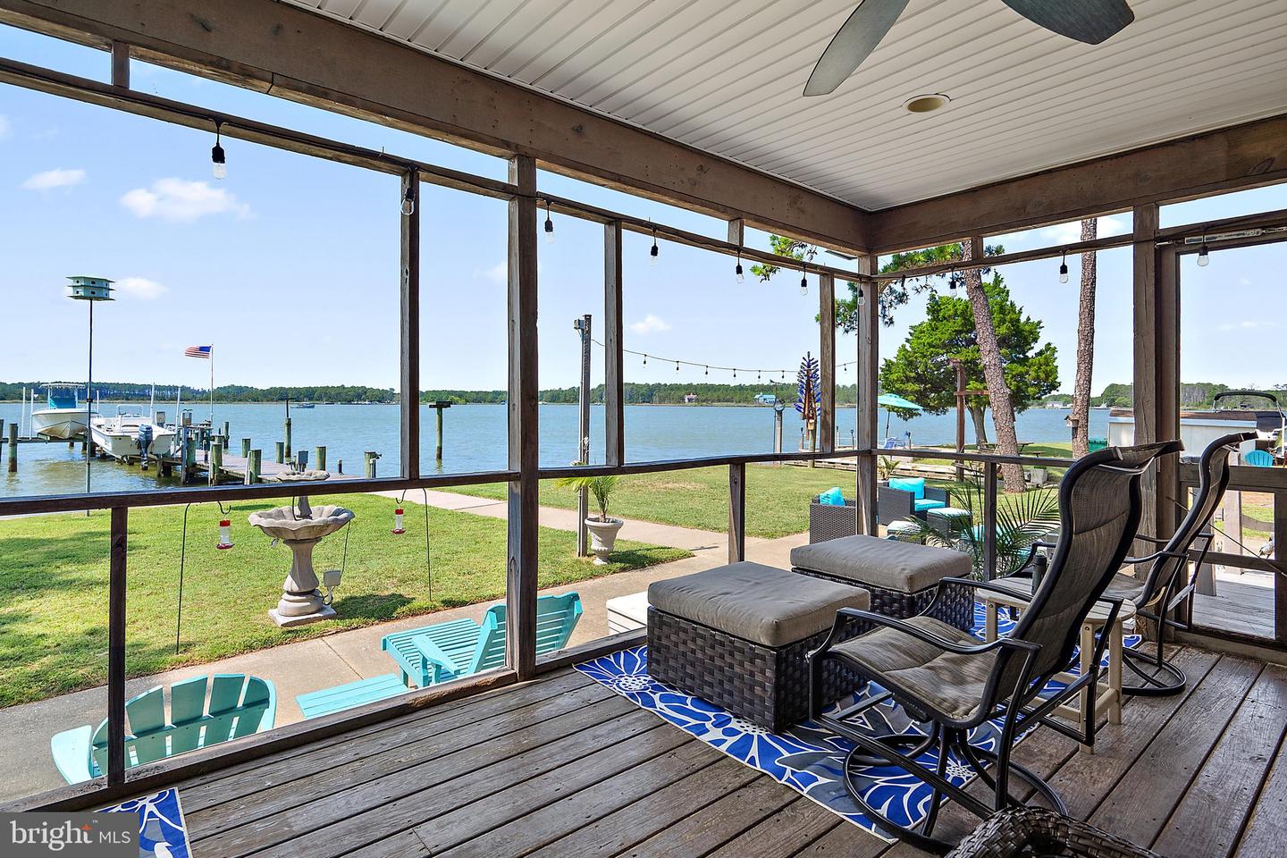 803 Seabreeze Rd Property Photo 68