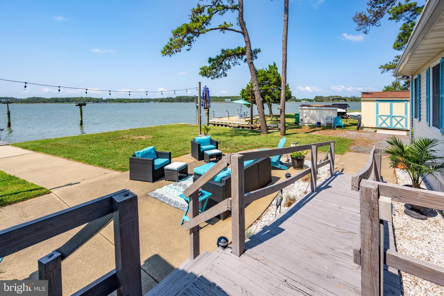 803 Seabreeze Rd Property Photo 72
