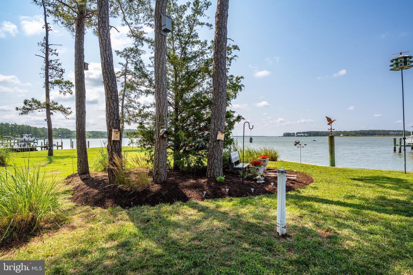 803 Seabreeze Rd Property Photo 79