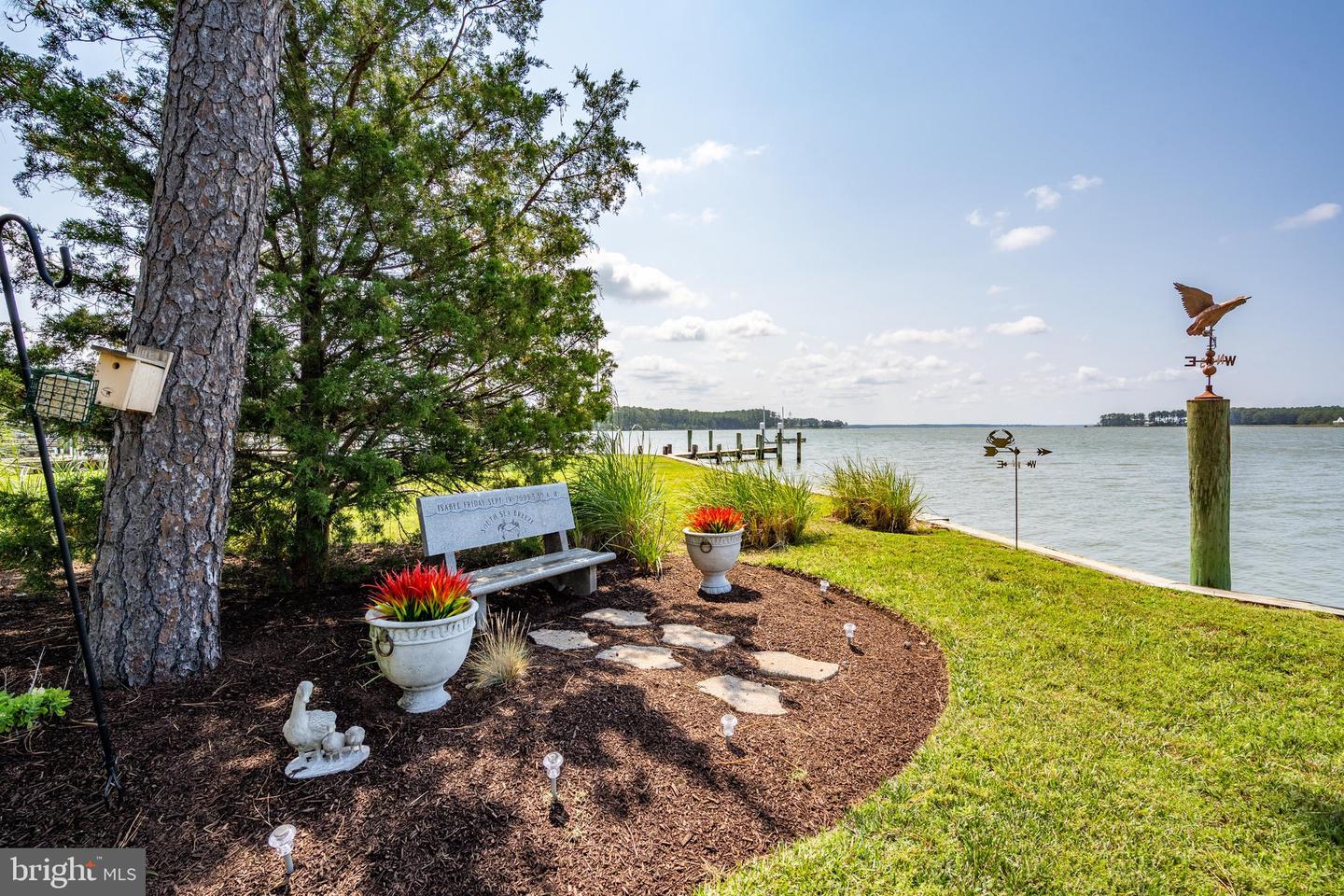 803 Seabreeze Rd Property Photo 81