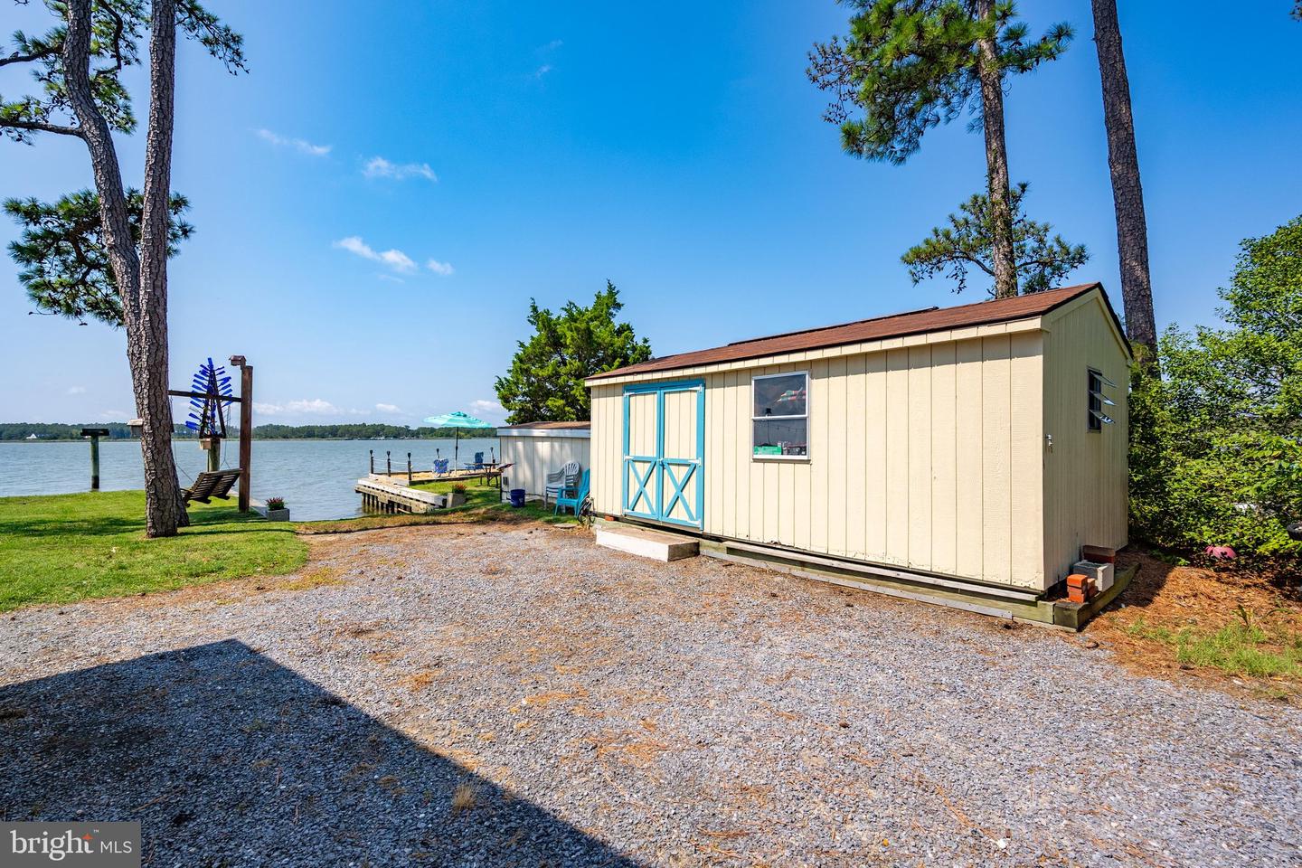 803 Seabreeze Rd Property Photo 88