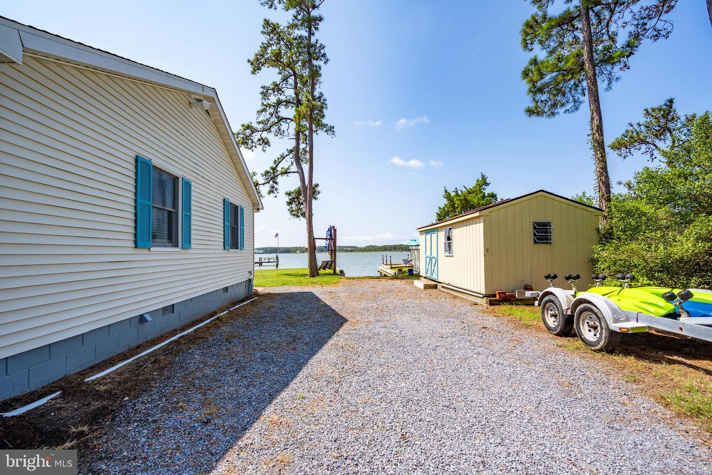 803 Seabreeze Rd Property Photo 89