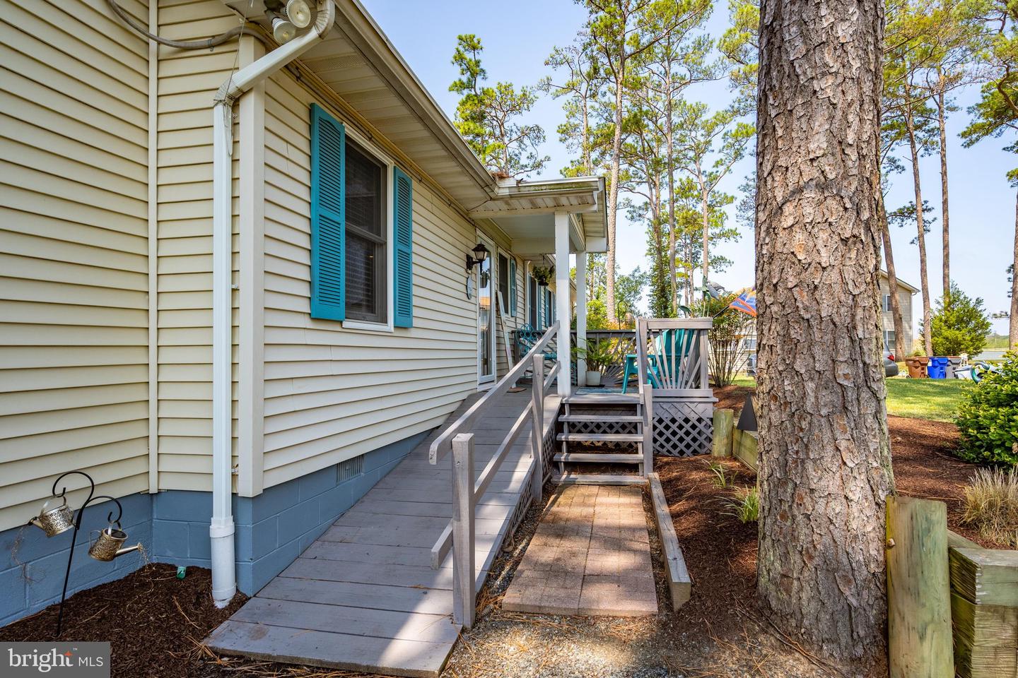 803 Seabreeze Rd Property Photo 92
