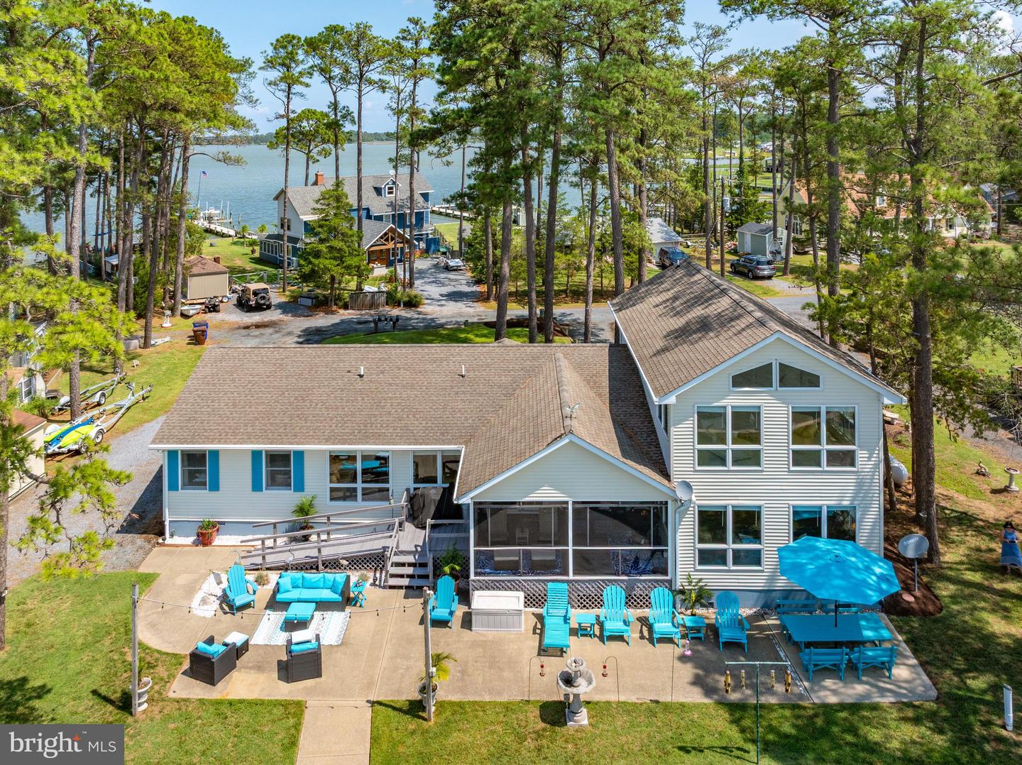 803 Seabreeze Rd Property Photo 99