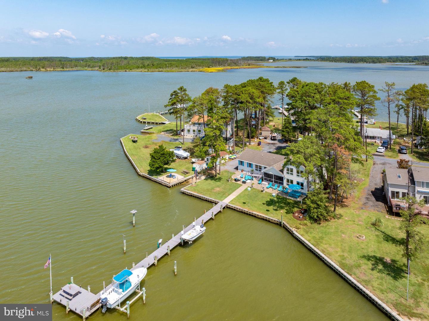 803 Seabreeze Rd Property Photo 101
