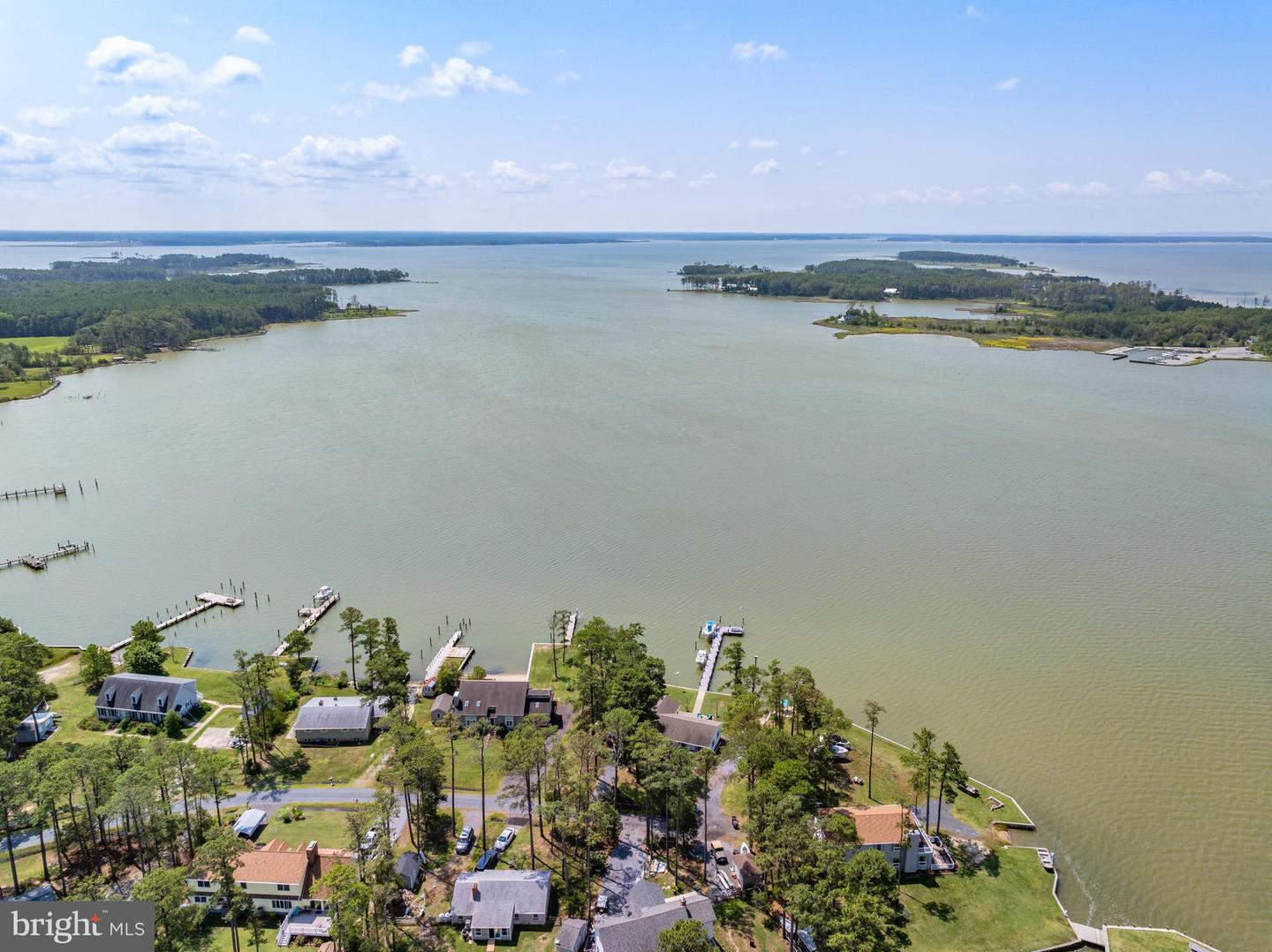 803 Seabreeze Rd Property Photo 105