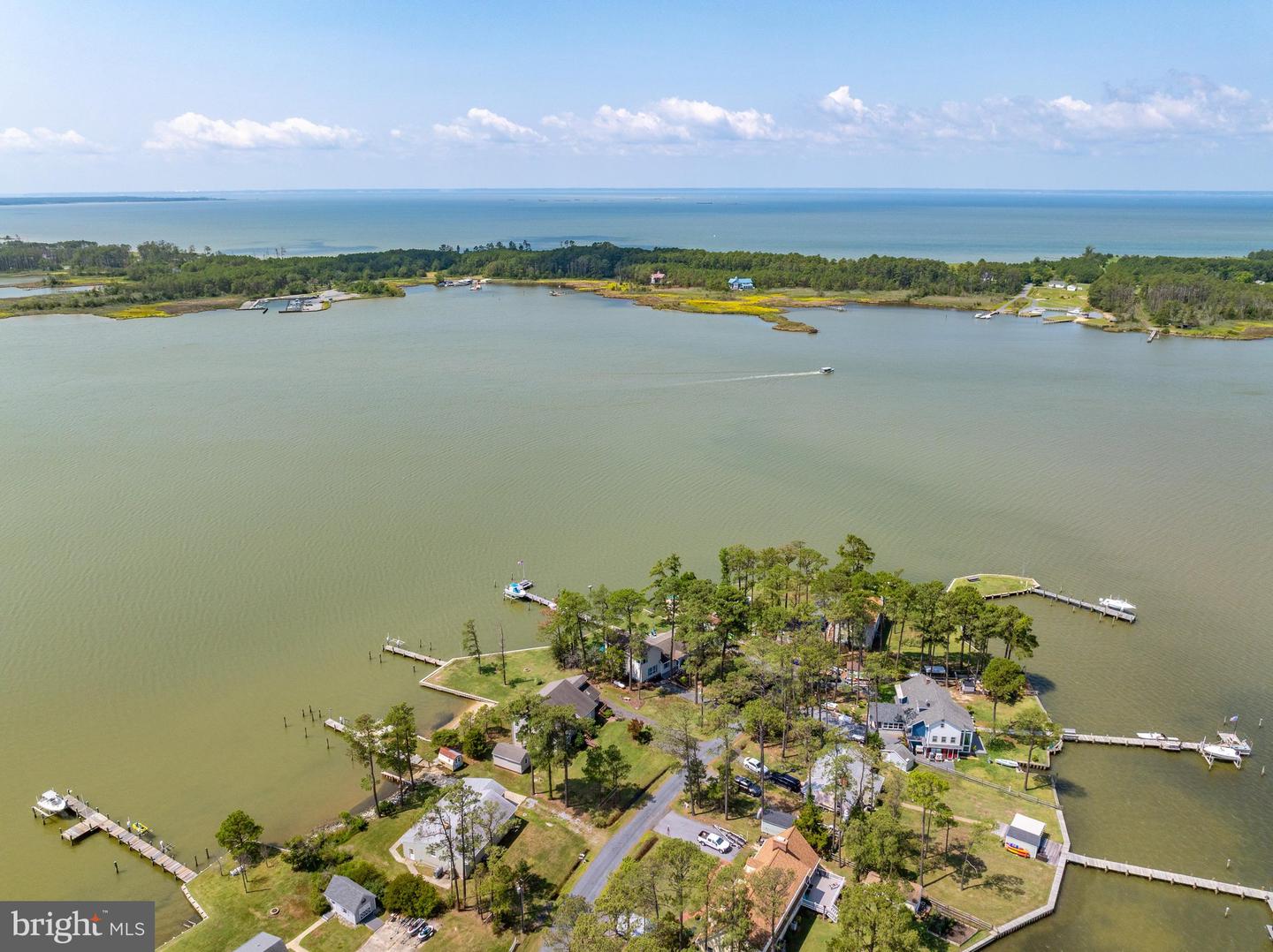 803 Seabreeze Rd Property Photo 106