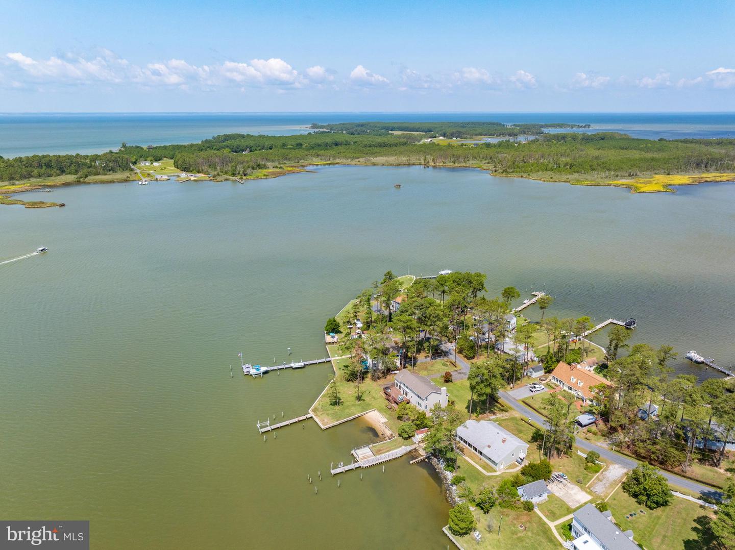 803 Seabreeze Rd Property Photo 108