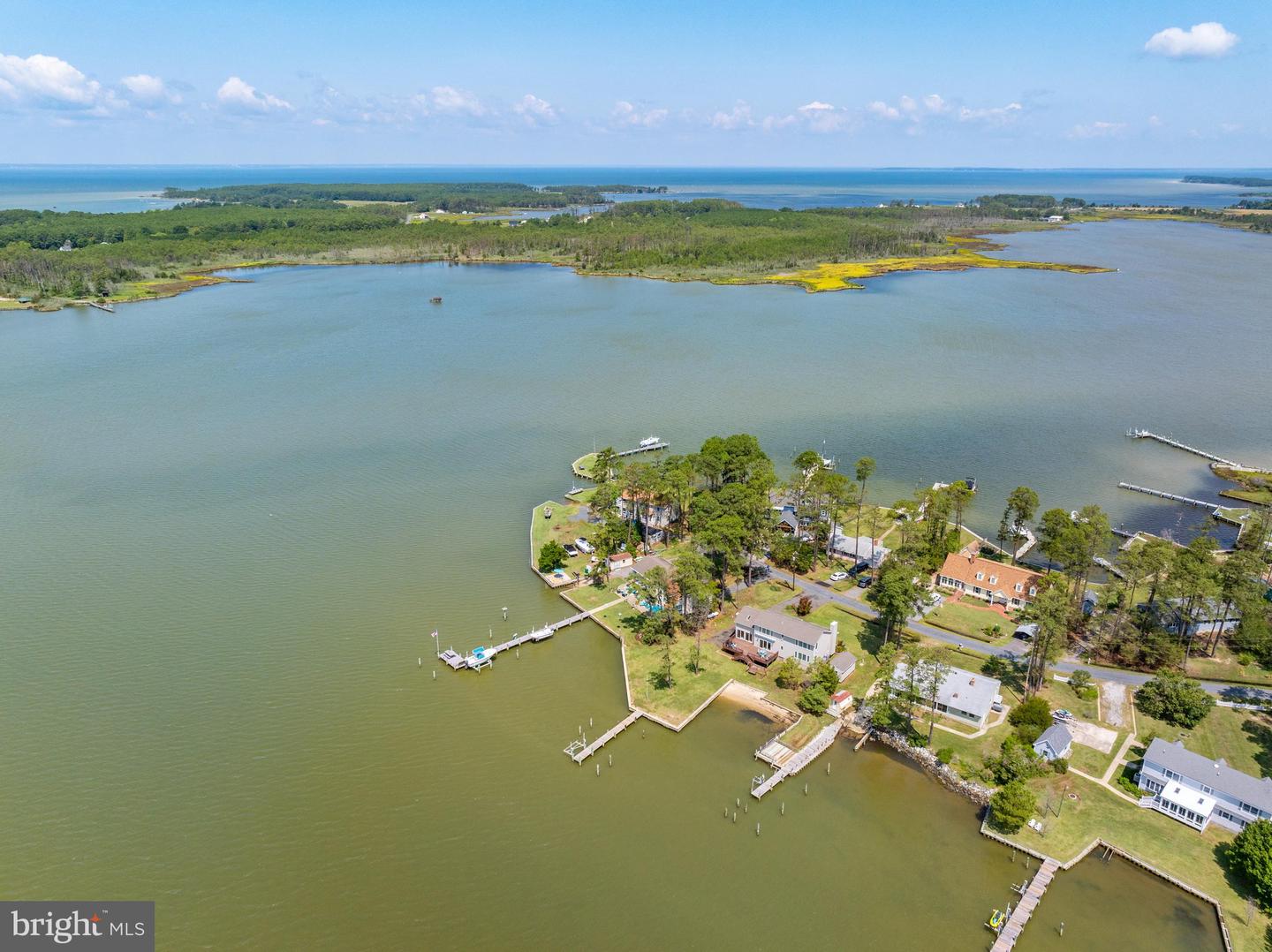 803 Seabreeze Rd Property Photo 109
