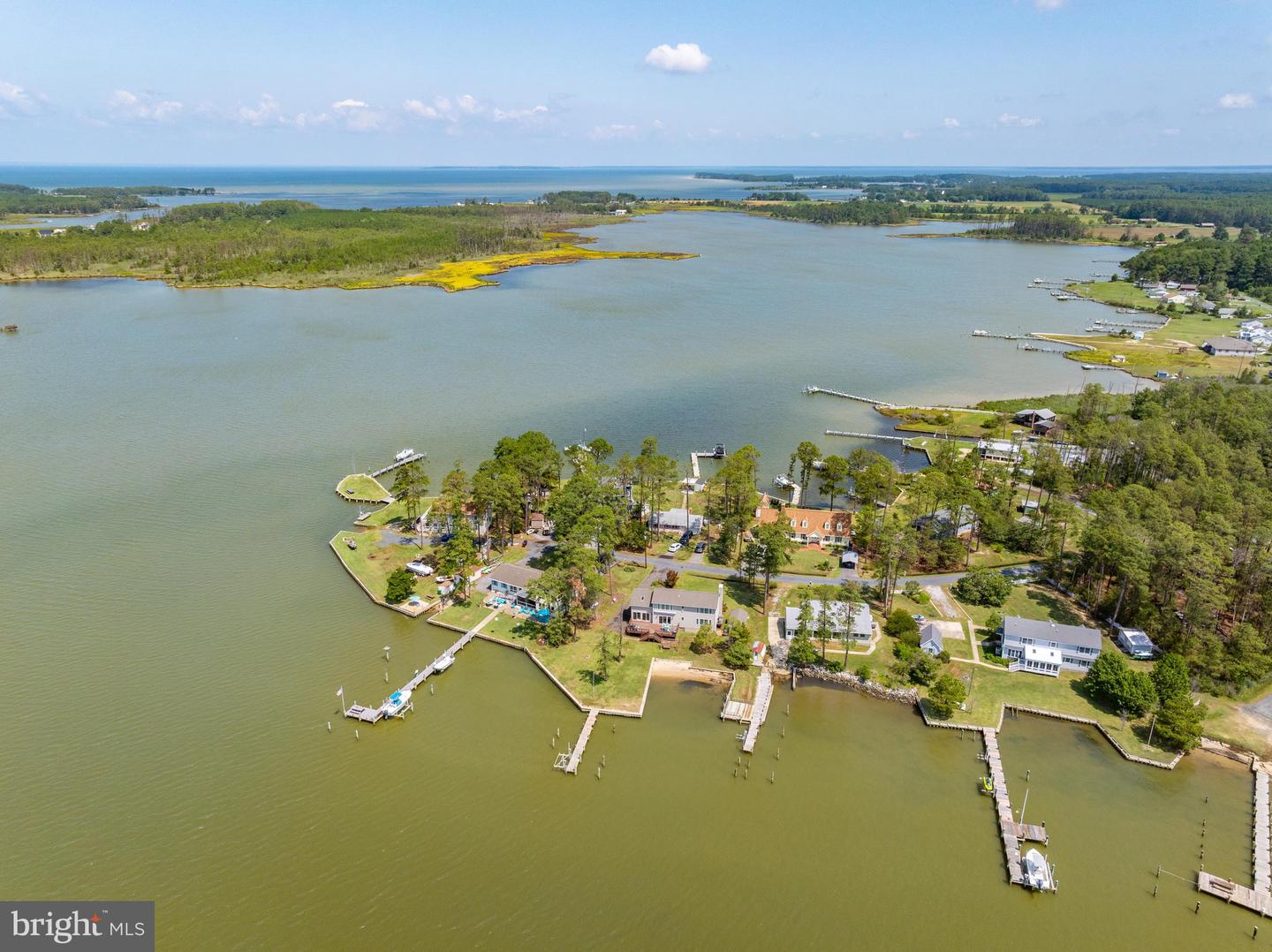 803 Seabreeze Rd Property Photo 110