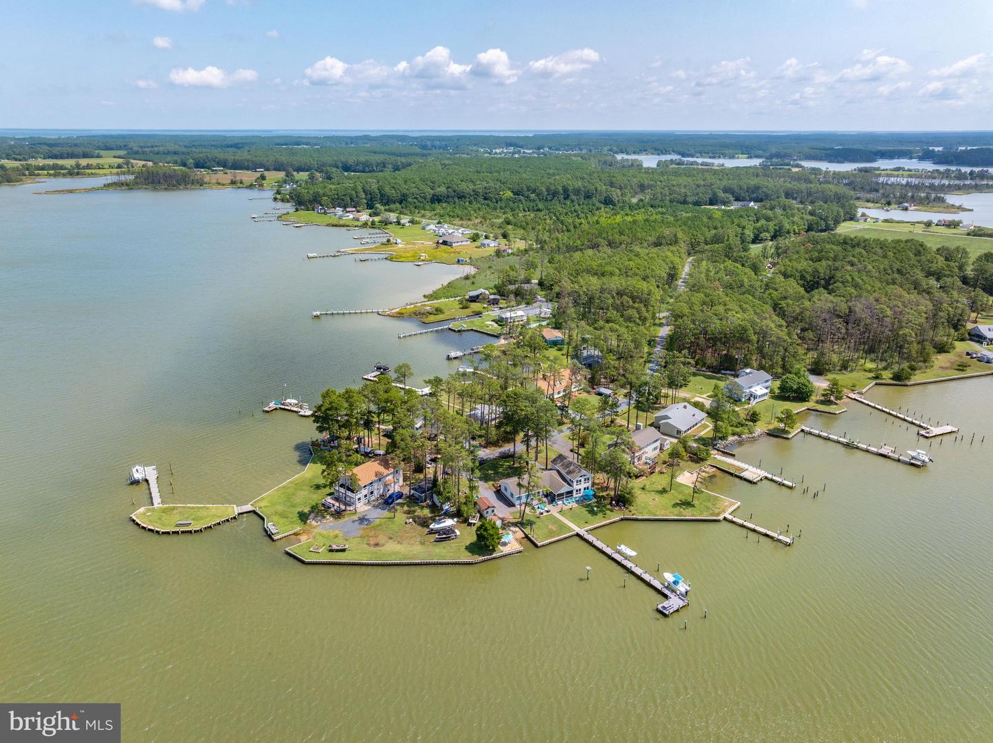 803 Seabreeze Rd Property Photo 111