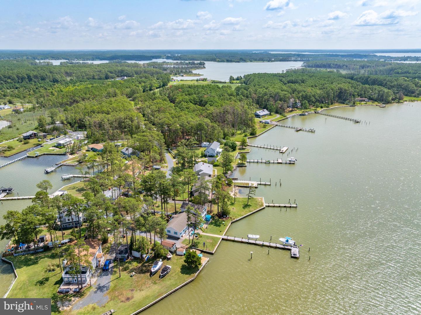 803 Seabreeze Rd Property Photo 112