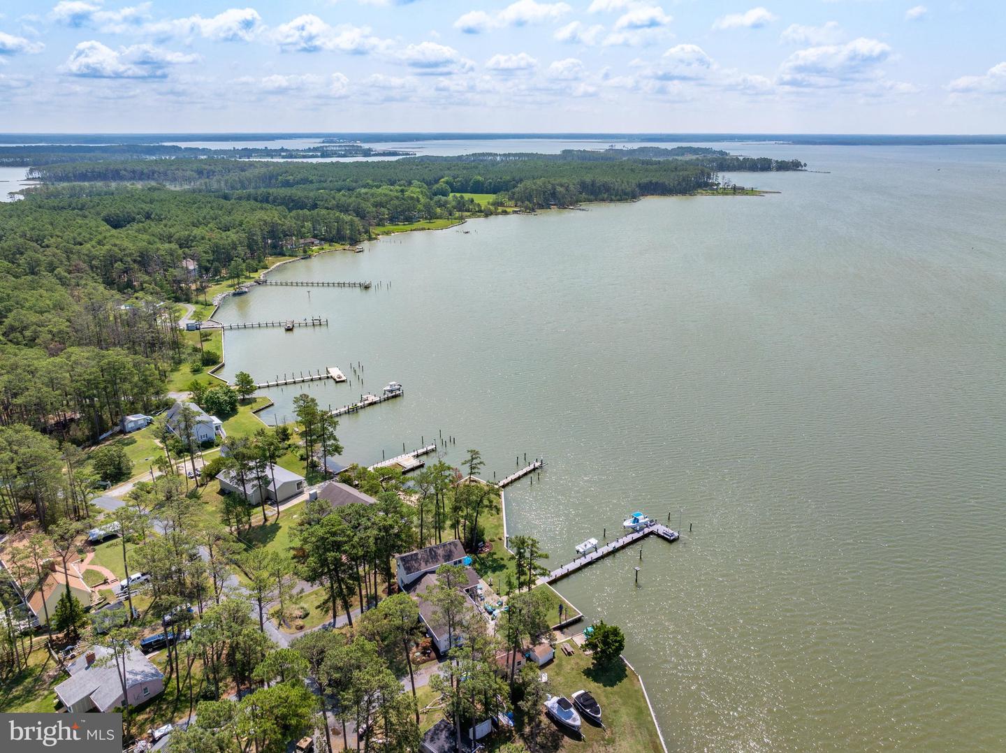 803 Seabreeze Rd Property Photo 113