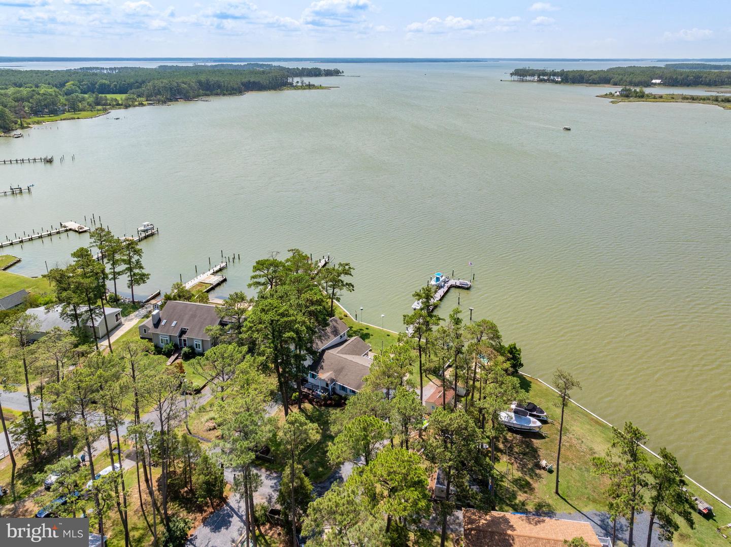 803 Seabreeze Rd Property Photo 114