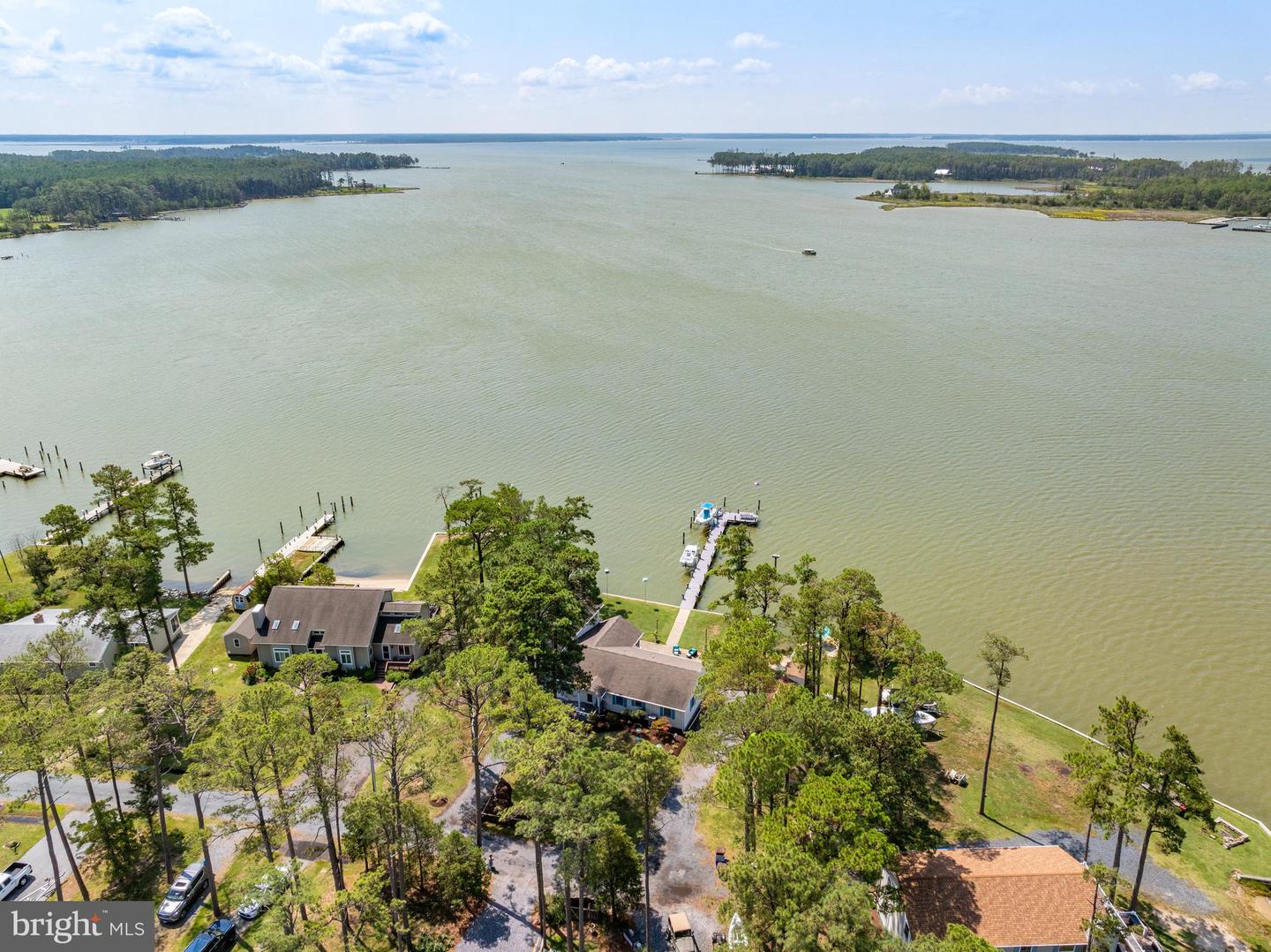 803 Seabreeze Rd Property Photo 115