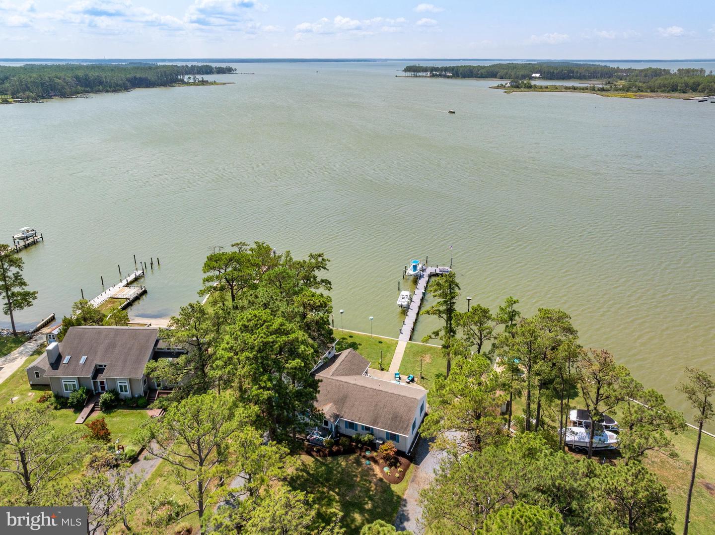 803 Seabreeze Rd Property Photo 116