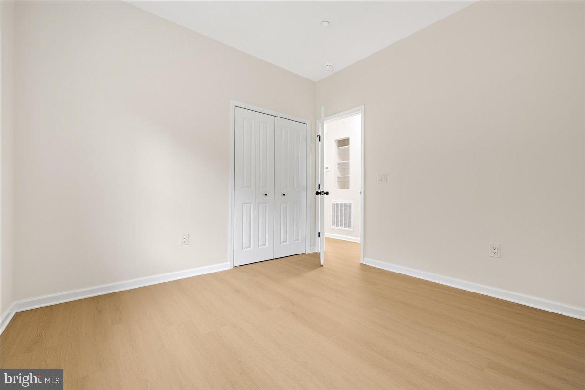 2607 Southside Ave. Property Photo 18