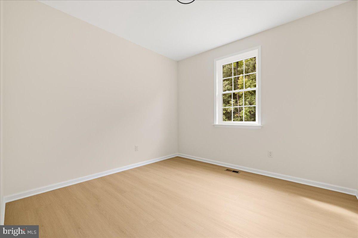 2607 Southside Ave. Property Photo 19