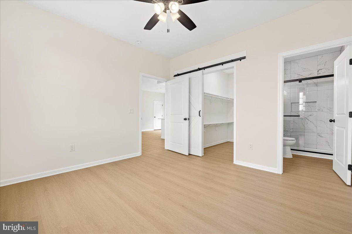 2607 Southside Ave. Property Photo 23