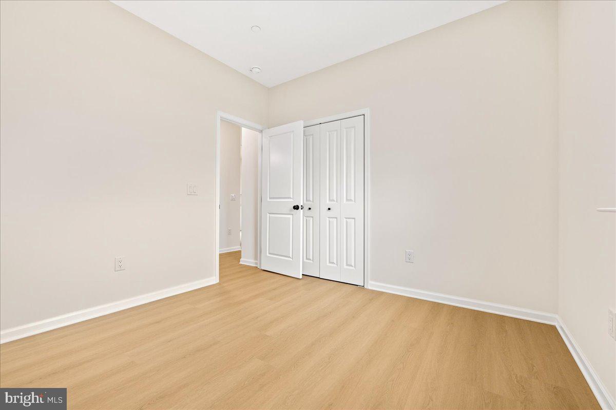 2607 Southside Ave. Property Photo 26