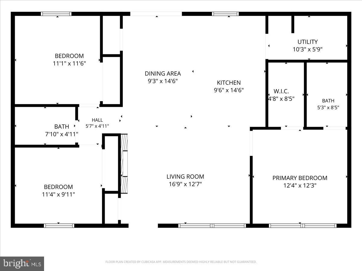 2607 Southside Ave. Property Photo 34